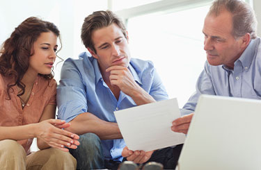financial-planning-homepage-banner