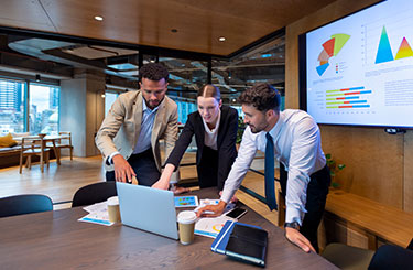 portfolio-management-home-page-banner