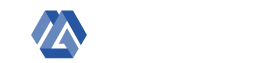 Logo Light