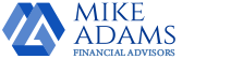 Logo Dark