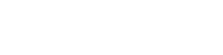 Logo Footer